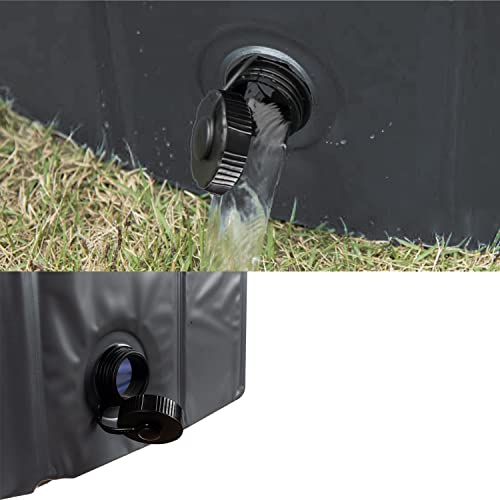 Photo complémentaire