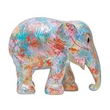 ELEPHANT PARADE