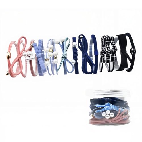 wAANZT[ 12_Zbg S wAS  p[ { וR Mtg v[g  FB a v`v pr bsOΉ  hXAbv g JWA