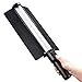 Produktbild WenFei shop Handheld-LED-Videoleuchte, Dimmbarer tragbarer LED-Leuchtstab LC500, Professioneller Foto-LED-Leuchtstab 3300K-5600K mit eingebauter Batterie und Fernbedienung