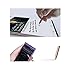 Galaxy Note 20 S Pen withBluetooth Replacement for Samsung Galaxy Note 20 Ultra for Galaxy Note 20 Stylus Pen Note 20 Ultra Stylus Pen (Gold)