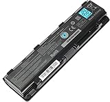 2. Nos batteries pour ordinateur portable sont fabriquées avec des matériaux haut de gamme et des circuits imprimés pour garantir leur performance et leur durabilité. Nous utilisons uniquement des batteries de haute qualité, qui peuvent garantir jusqu'à 500 cycles de charge