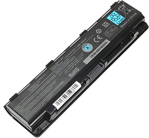 Batterie ordinateur portable Toshiba résout les coupures de courant fixes