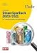 Produktbild SteuerSparBuch 2020/2021: Für Lohnsteuerzahler und Selbständige (Ausgabe Österreich)