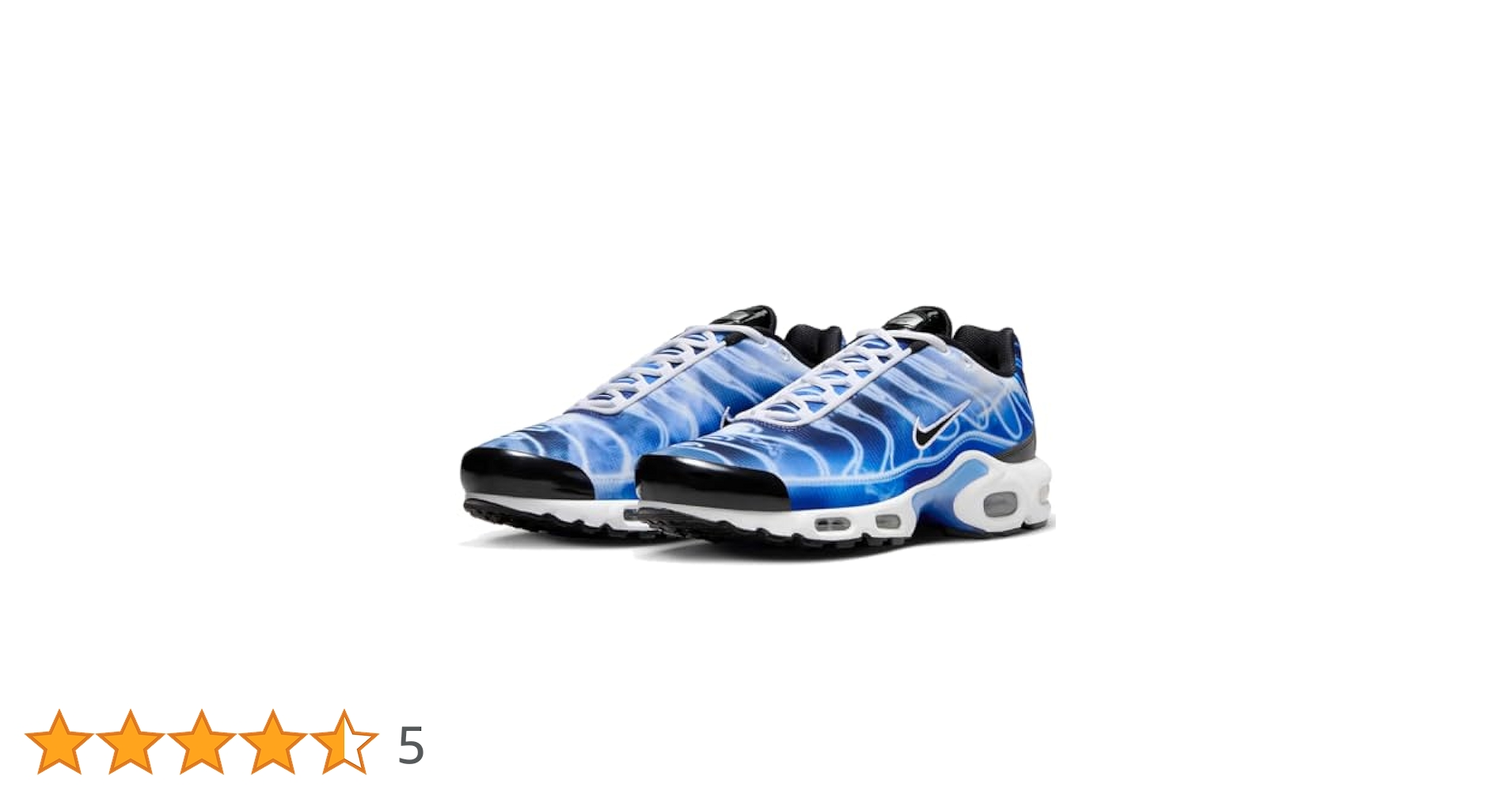 Amazon | [ナイキ] エア マックス プラス OG [AIR MAX PLUS OG