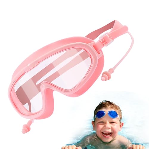 Kids Googles Swim | ܂~ h jS[O | VRv[TOX t qp