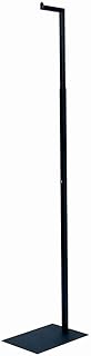Retail Resource VM504/MAB Clothing Display Hanger 49-78