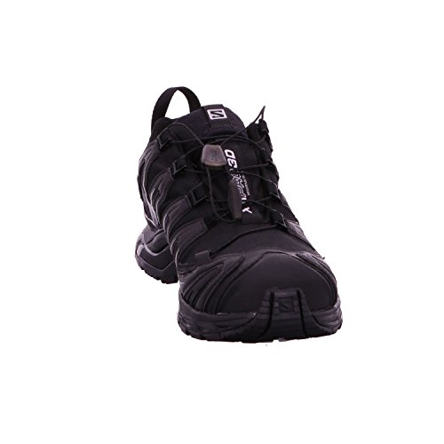 Salomon Salomon XA Pro 3D GTX Women's Trail Running Shoes - AW16-5 - Black