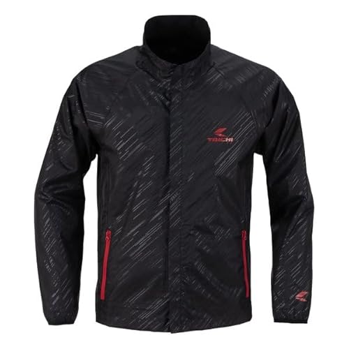 RS タイチ 防水インナージャケット RSU264 (バイク用ウェア) 価格比較