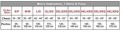 Hanes Mens Garment-Dyed Crewneck Sweatshirt, L, Future Lavender #TOP2