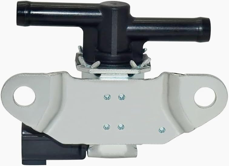 1 PCS EGR Vacuum Valve Solenoid Switch Solenoid Valve K5T46694