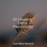 Just Relax Records