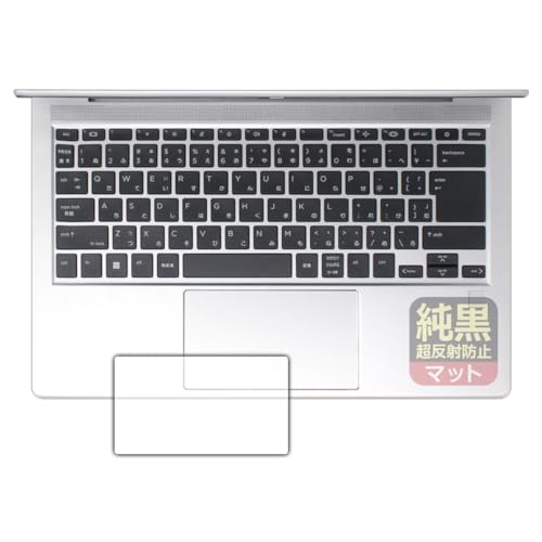 PDAH[ HP ProBook 445 G10 Ή NA[˖h~] ی tB [NbNpbhp] ˒ጸ hw {