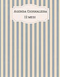 Independently published