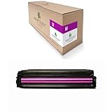 Compatible avec Samsung CLP 415 (N / NW), CLX 4195 (FN / FN / FW / N / N), Xpress : C 1810 (W), C 1860 (fw / fw), C1810W, C1860, C1860fw, C1860fw, CLP415N, CLP44. 15NW, CL. X4195FN, CLX4195FN, CLX4195FW, CLX4195N, CLX4195N