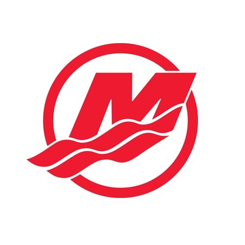 New Mercury Mercruiser Quicksilver Oem Part # 8M6000639 Sensor