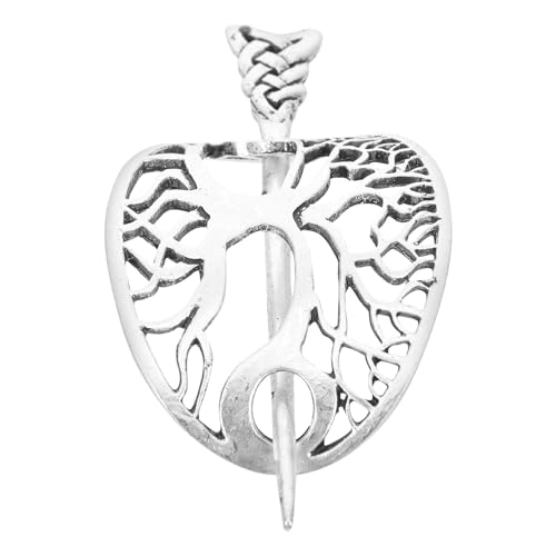 DECORNIJIA kBe[WwAJt 񂲃wANbv |j[e[z_[ pwAANZT[ ╁ig̃wAX^C