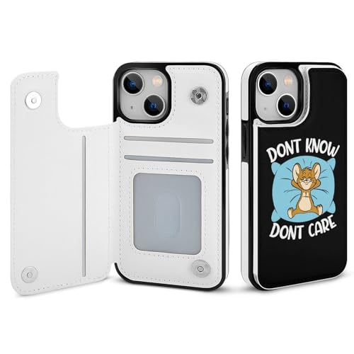 iPhone13ProMaxpP[X 蒠^ gƃWF[ ACtH13ProMaxP[X 蒠^ z^ X}zP[X y J[h[ X^h@\  S@Ή Phone13ProMaxpJo[