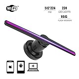 proyector led android smart wifi bluetooth 3500 lúmen + tecla Soporte de pantalla: MP4, AVI, RMVB, MKV, GIF, JPG, PNG, fondo negro.