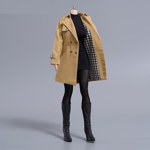 [TOYBARJAPAN]1/6 tBMA p ANZT[/ TBLeaguef̂ɓK cdtoys cd082 l ^Cgs[Xƃp[J[R[gƃMXƌxgƌCZbg(wbhƑf̂͊܂݂܂) (ubNXJ[g)