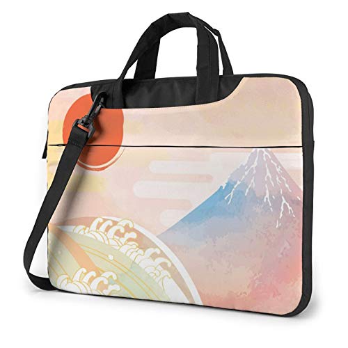 DADABULIU �p�\�R�� �P�[�X �m�[�g�p�\�R���P�[�X �a�� �a�� ���z �x�m�R �`�� PC�o�b�O ��� �J�o��360°�ی� �ϏՌ� ���[ �����^�� ���킢�� 13 / 14 / 15.6 �C���` �r�W�l�X�o�b�O �ʋ� �ʊw �������