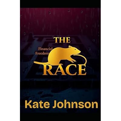 The Rat Race