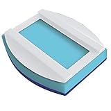 Kokido K326CB12/PB - Recambio de 2 almohadillas esponja para el K325Cb/Pb