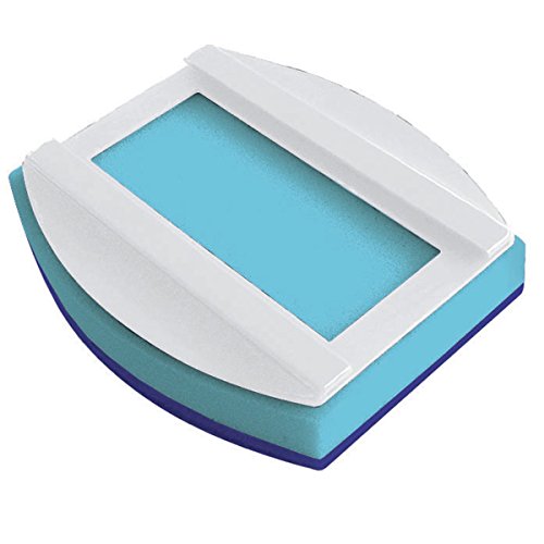 Kokido K326Cb12/Pb - Recambio De 2 Almohadillas Esponja Para El K325Cb/Pb