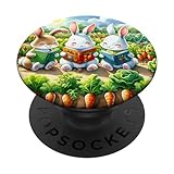 Sunny Lettuce Carrots Techniques Gardening Books