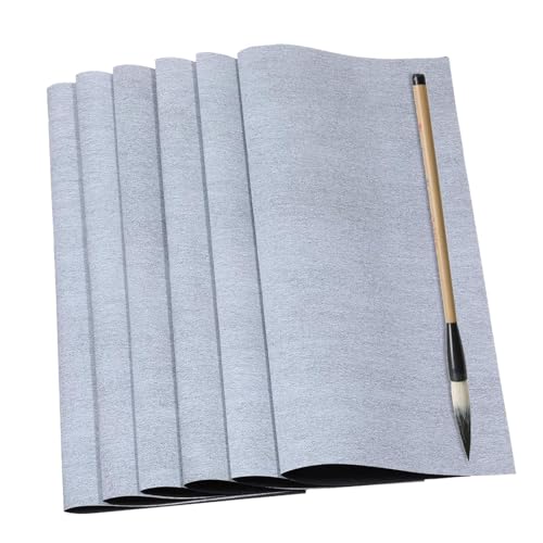 z 6Zbg ėp\ `}bg K q SҌ 33cmx43cm sDz uVt