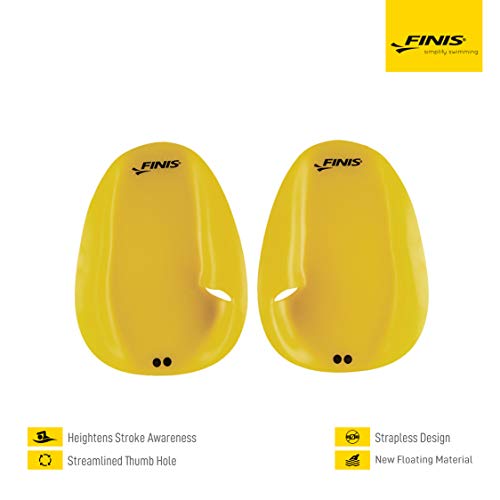 Best Finis Goggles For Men