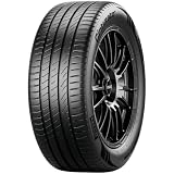 PIRELLI 225/60 R17 99Y Estivo Fuoristrada