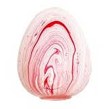 Matériau sûr et durable : Fabriqué en silicone souple de qualité, cet œuf squishy est extensible, flexible et résistant à la déchirure même après des pressions répétées. Surface lisse adaptée aux mains des enfants et facile à nettoyer avec un chiffon humide.