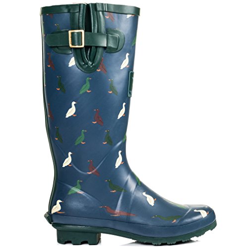 SPYLOVEBUY HAWK.WF131X.I.7