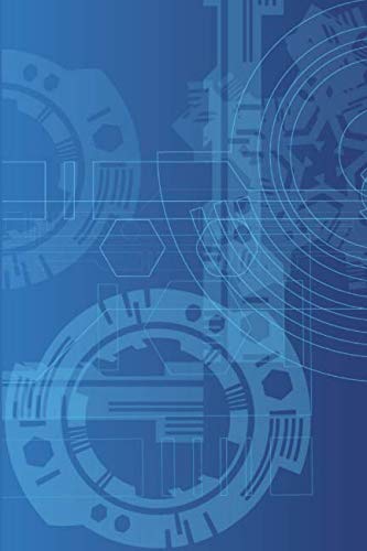 90-Day Positivity And Goal Setting Journal: Blueprints