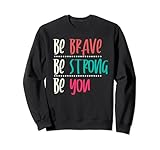 Inspiring Uplifting Success Grit Hustle Dream Goal