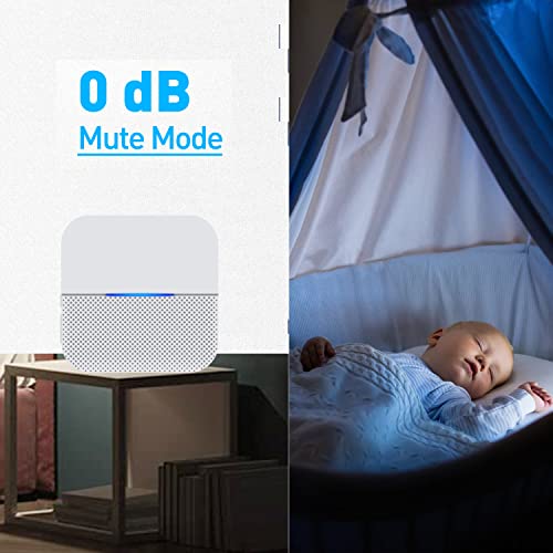 Bed Alarm For Elderly Dementia Patients,Portable Wireless Caregiver Pager Bed Alarms And Fall Prevention Alert For Elderly,Elderly Monitoring For Home #TOP4