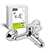 Produktbild AquaSu 76522 0, Einhandmischer Ottawa für Wanne | Chrom