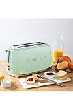 Smeg B015HDTLJ0 lato 3