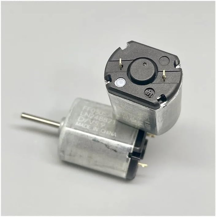 船竿 ダイワ ブラスト JH60S (D01) (O01) 【本店特別価格】 ZZQFJLAD