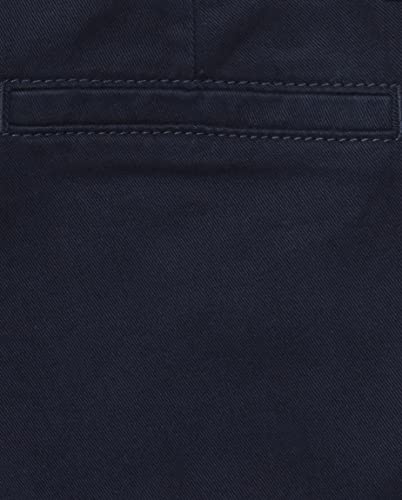 The Children's Place Girls Skinny Chino Pants,Tidal 2 Pack,12 — view 5