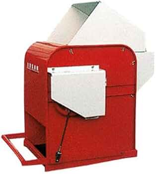 脱穀機 41FD9AaozIL._AC_UF350,