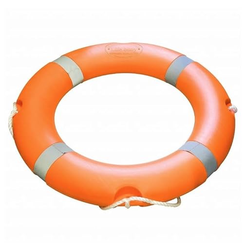 Oa72cm n[h^Cv  ~  IW tN^[t XL[ ~ D {[g bg v[ D [sAi]