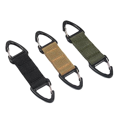 PATKAW ʃtbNZbg _uTChʃobN ϋviC obNpbNߋ L[z_[p pΉ p 3