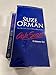 Ask Suze!...About Social Security, About Wills and Trusts, About Mutual Funds and Annuities, About Stocks and Bonds, About Planning for your future, About Insurance, About Real Esate, About Love and Money, About Debt (Ask Suze! (9 Different Topics), Nine Paperback Volumes Contained in Cardboard Slipcase)