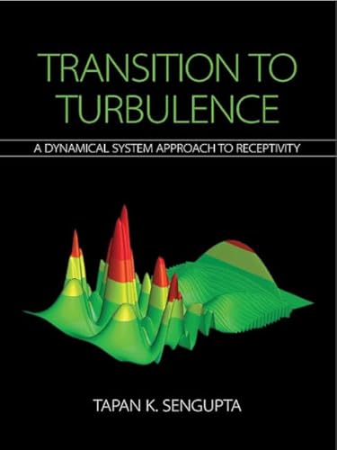 Transition to Turbulence