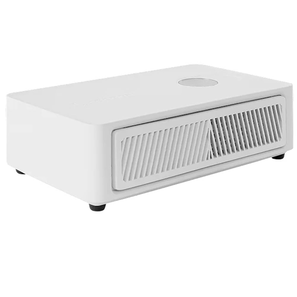 Amazon.com: New Canaan Avalon Nano 3S 6TH/s 140W Home Series BTC