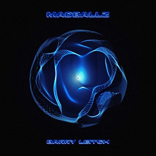 Play Madballz by Barry Leitch on Amazon Music