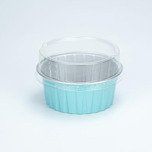 ĝăL S[h 100 5IX ~jA~zCx[LOJbv Wt N[u JbvP[LCi[A fU[g`[YP[Lp t^ uLJbv e p[eB[̋LOi apDemancaf}J (B,100