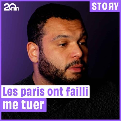 Nicolas, a failli mourir &agrave; cause des paris sportifs